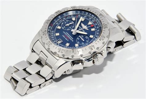 breitling skyracer raven a27364|breitling skyracer raven.